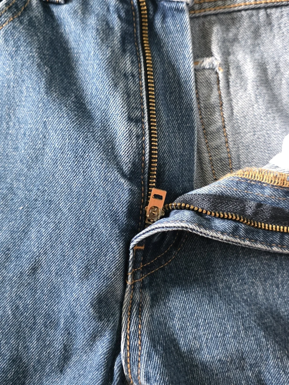 Levis new levi